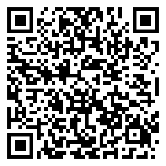 kod QR z danymi kontaktowymi 22189652500000