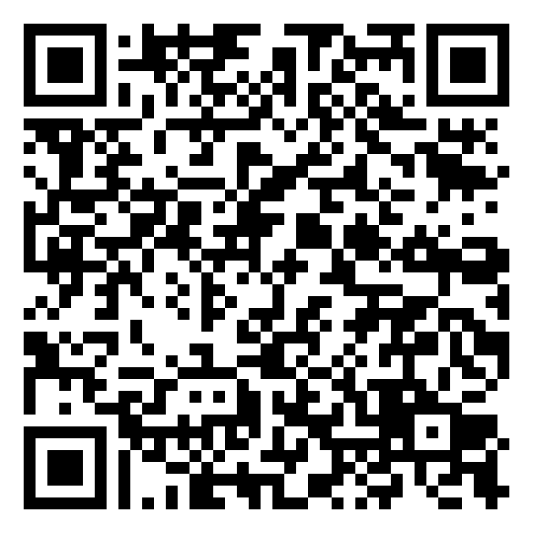 kod QR z danymi kontaktowymi 36488287700000