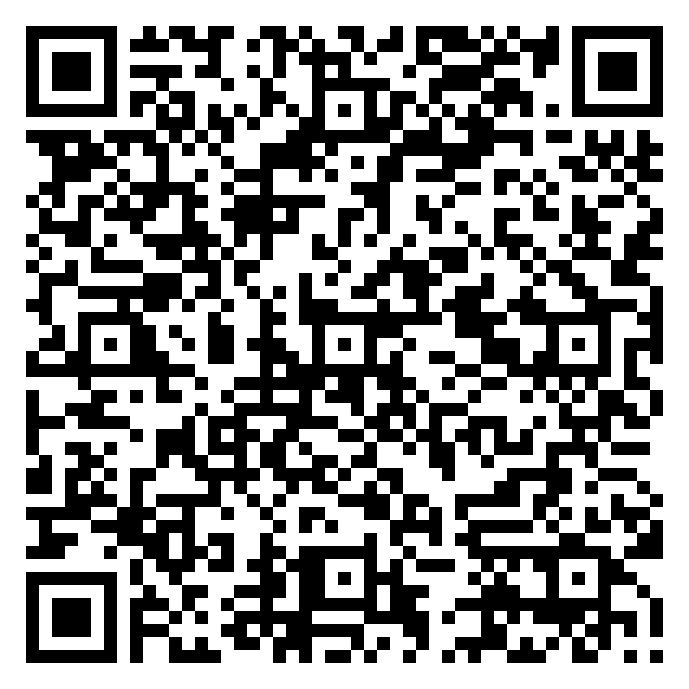 kod QR z danymi kontaktowymi 38584638800000