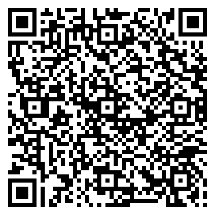 kod QR z danymi kontaktowymi 14039263200000