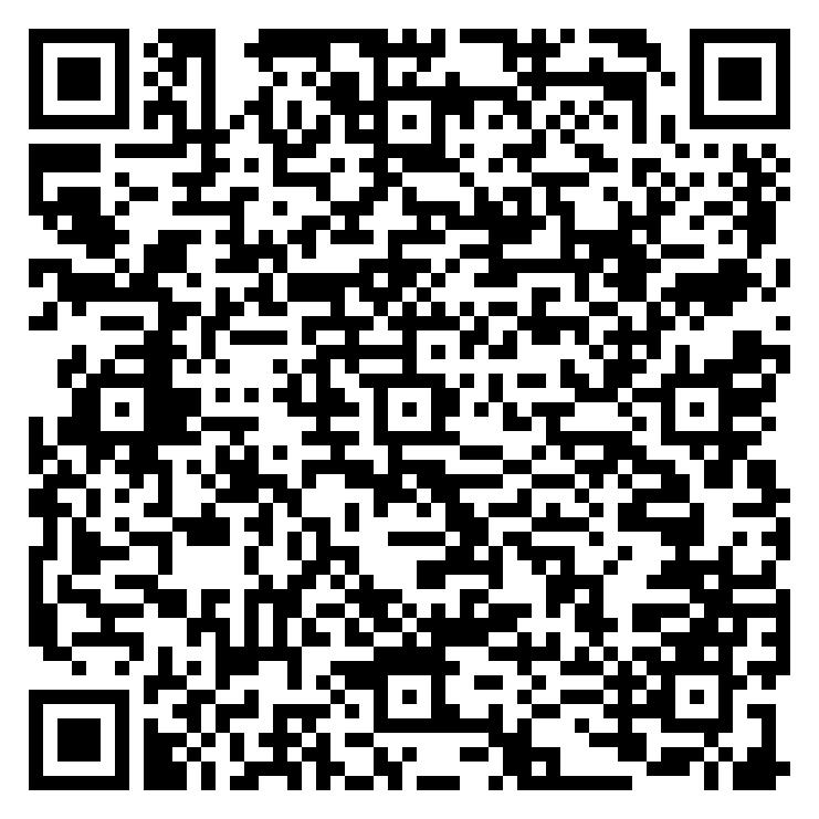 kod QR z danymi kontaktowymi 14124519800000