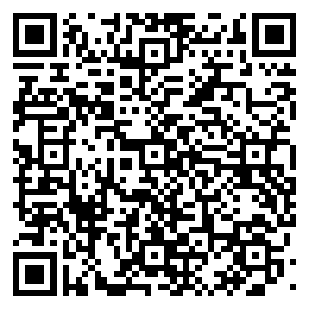 kod QR z danymi kontaktowymi 14597023000000