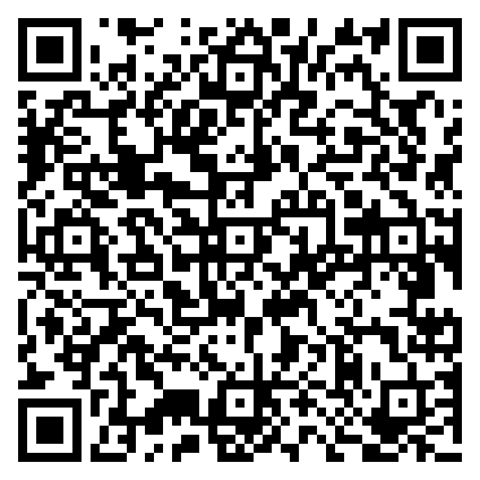 kod QR z danymi kontaktowymi 06124609600000
