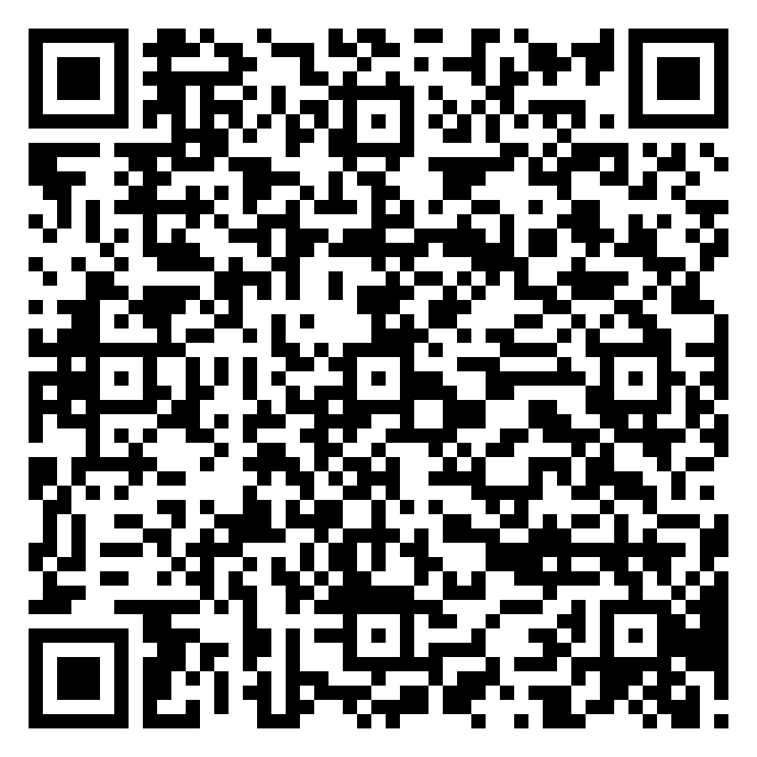kod QR z danymi kontaktowymi 12052617200000