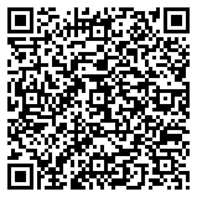 kod QR z danymi kontaktowymi 12319082100000