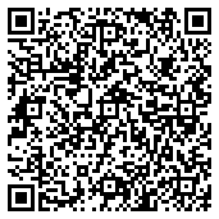 kod QR z danymi kontaktowymi 63067138200000