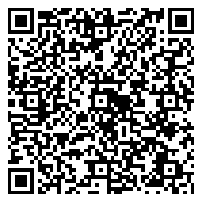 kod QR z danymi kontaktowymi 93211954400000