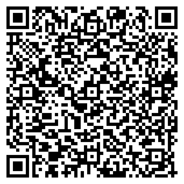 kod QR z danymi kontaktowymi 38987624500000
