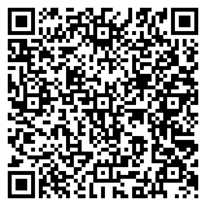 ANETA KOSEK-BUERGER CAFE ILUZJON kod QR z danymi kontaktowymi kod QR z danymi kontaktowymi 14022689100000