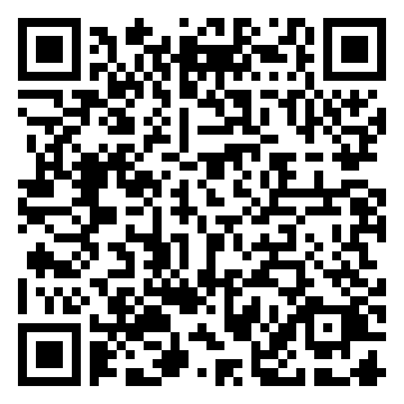 kod QR z danymi kontaktowymi 85270574900000