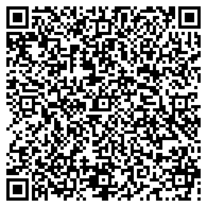 kod QR z danymi kontaktowymi 59074652100000