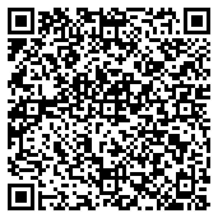 kod QR z danymi kontaktowymi 12093156000000