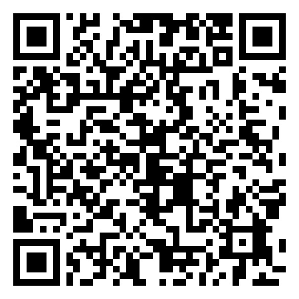 ANETA KOSOBUDZKA kod QR z danymi kontaktowymi kod QR z danymi kontaktowymi 81101668300000