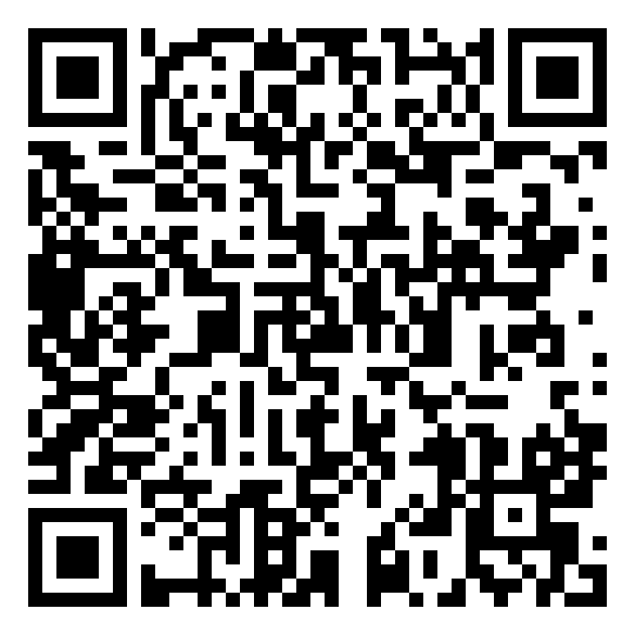 kod QR z danymi kontaktowymi 27625528100000