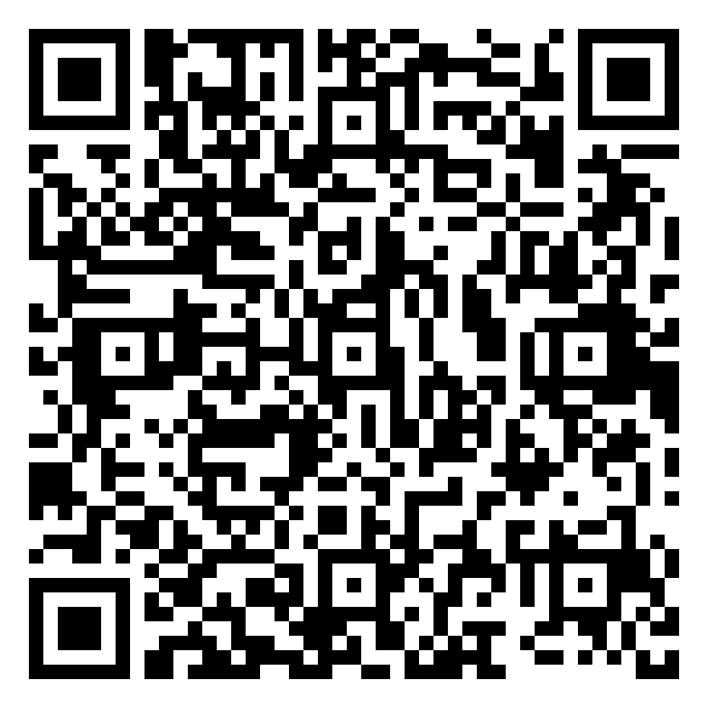 kod QR z danymi kontaktowymi 52597932200000