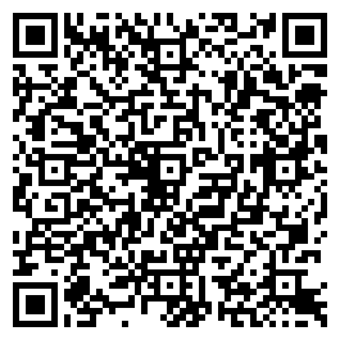 kod QR z danymi kontaktowymi 08029933000000