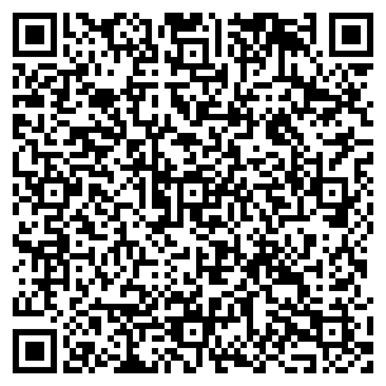 kod QR z danymi kontaktowymi 17031720000000
