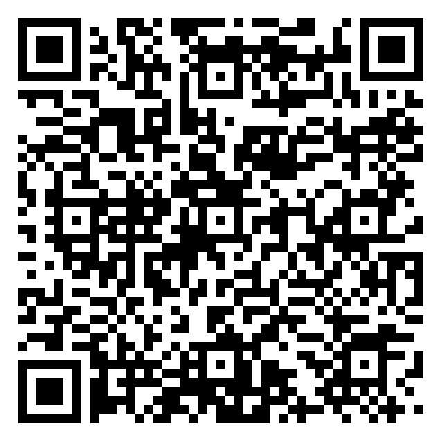 kod QR z danymi kontaktowymi 01317331900000