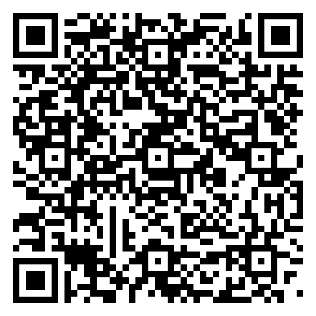 kod QR z danymi kontaktowymi 67273343000000