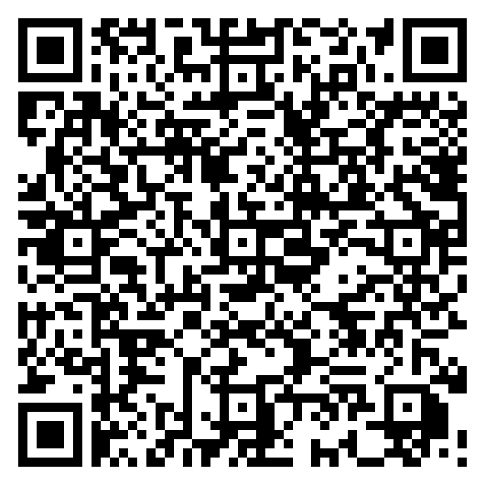 kod QR z danymi kontaktowymi 12293714600000