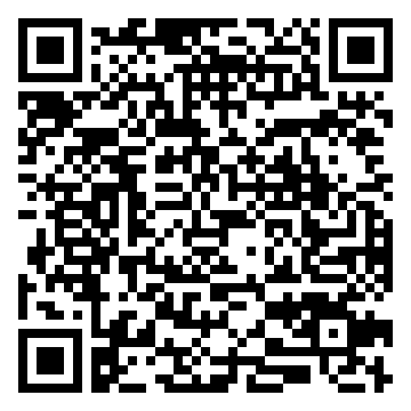 kod QR z danymi kontaktowymi 52117461000000