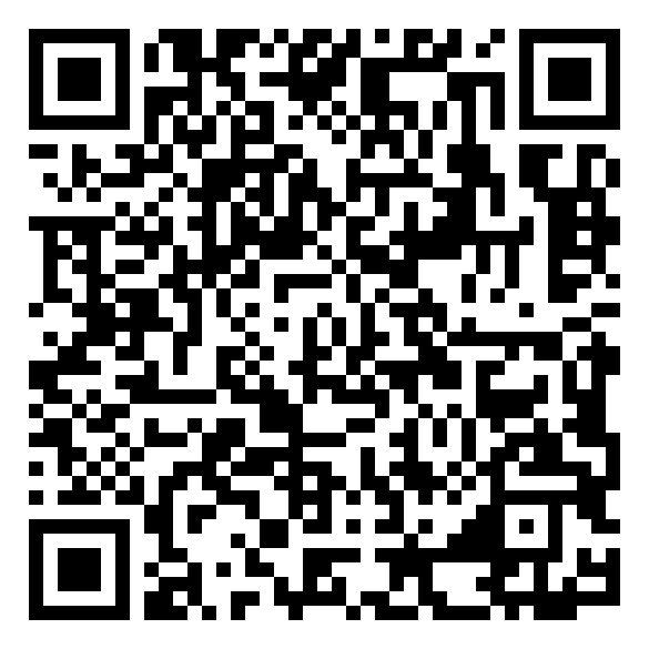 kod QR z danymi kontaktowymi 38785200000000