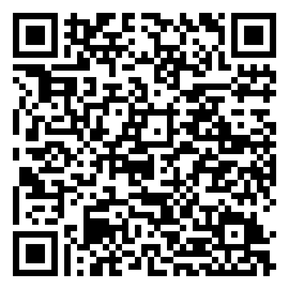 kod QR z danymi kontaktowymi 52526807000000