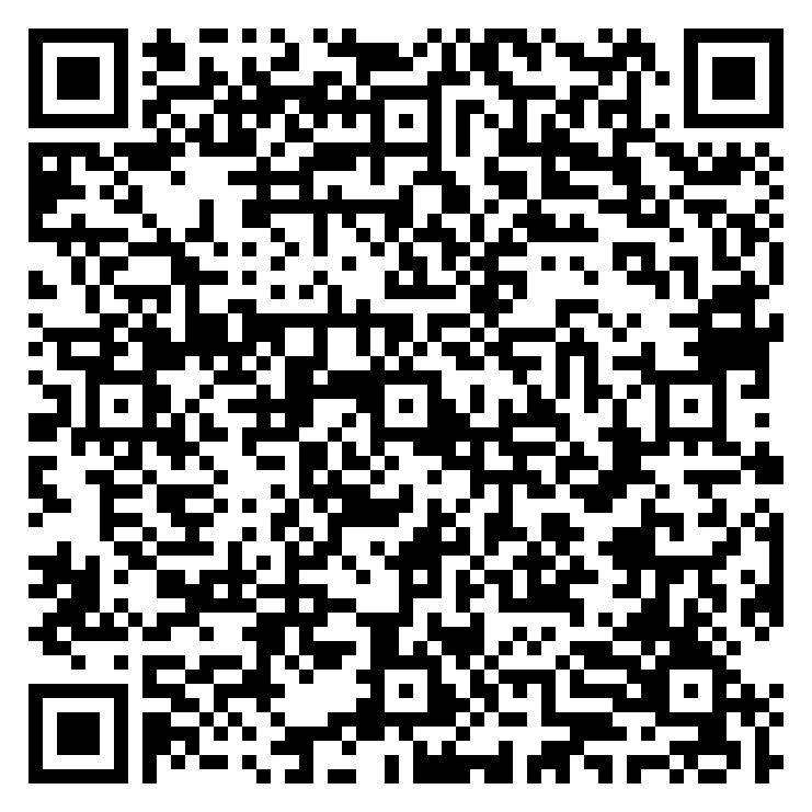 kod QR z danymi kontaktowymi 54279389000000