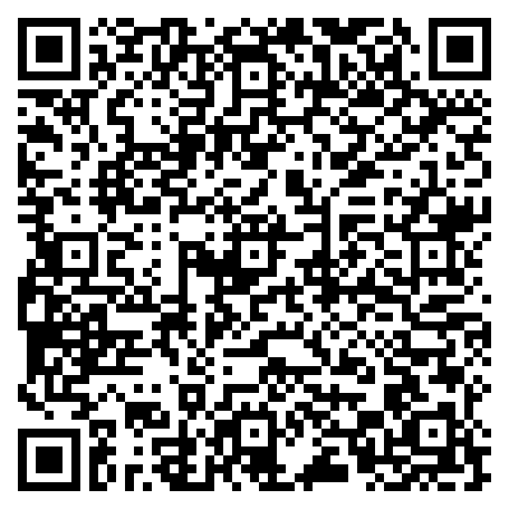 kod QR z danymi kontaktowymi 36952682200000