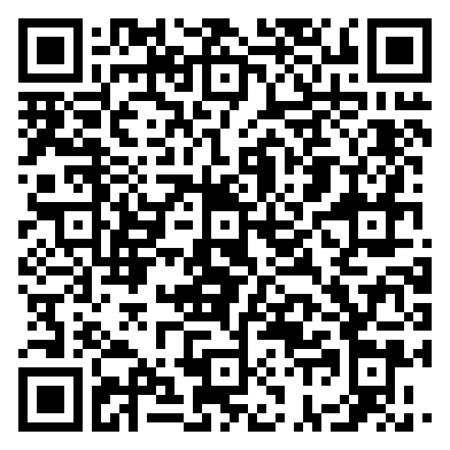 kod QR z danymi kontaktowymi 36283448900000