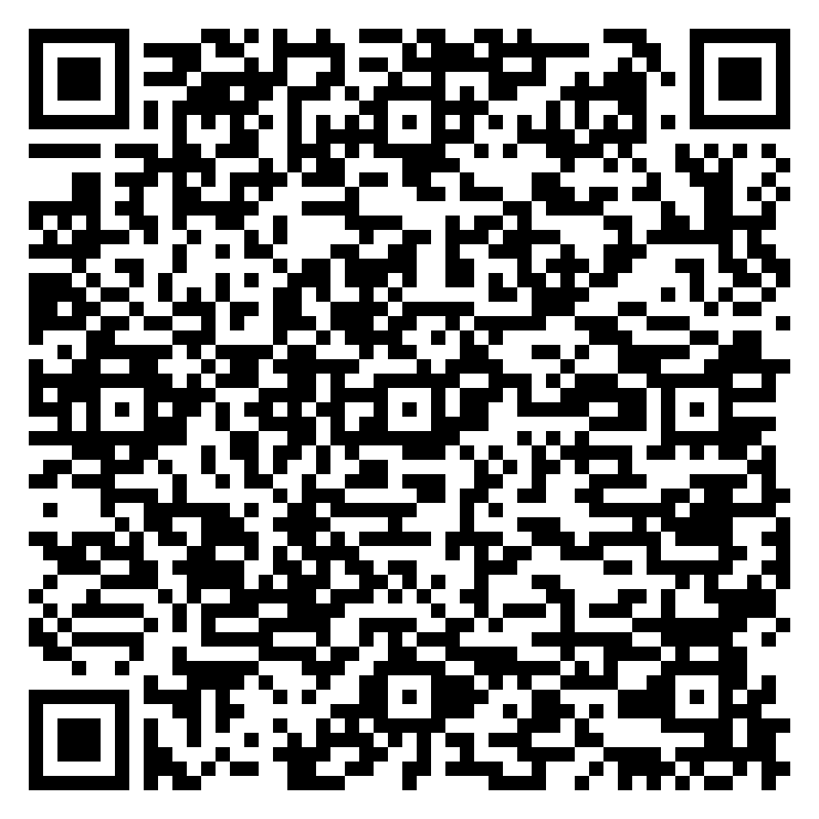 kod QR z danymi kontaktowymi 52671343100000