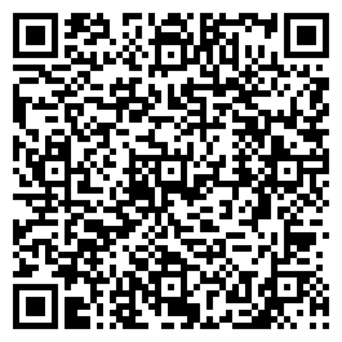 kod QR z danymi kontaktowymi 35125279300000