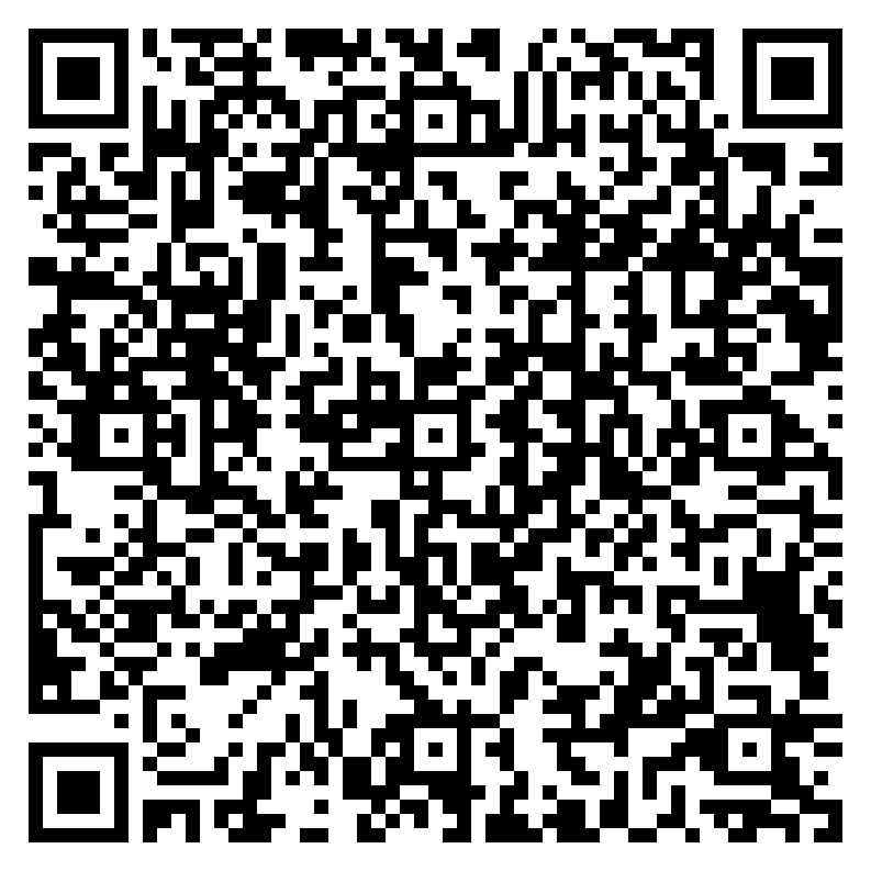 kod QR z danymi kontaktowymi 75012848100000