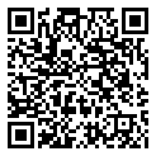 kod QR z danymi kontaktowymi 54135088200000