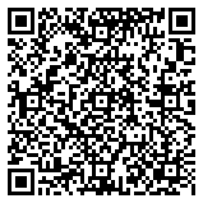 kod QR z danymi kontaktowymi 38877955700000