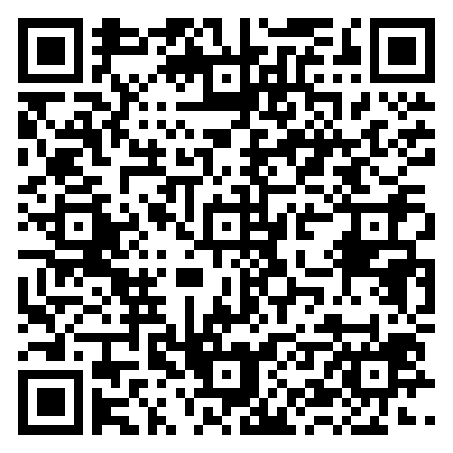 kod QR z danymi kontaktowymi 36996390700000
