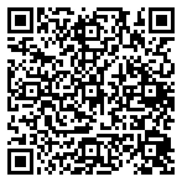 kod QR z danymi kontaktowymi 38627033500000
