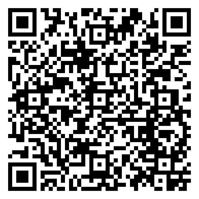 kod QR z danymi kontaktowymi 27672264700000