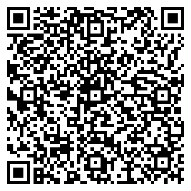 ANETA KOZŁOWSKA-DRABOT BIURO RACHUNKOWE AKADE kod QR z danymi kontaktowymi kod QR z danymi kontaktowymi 55126727400000