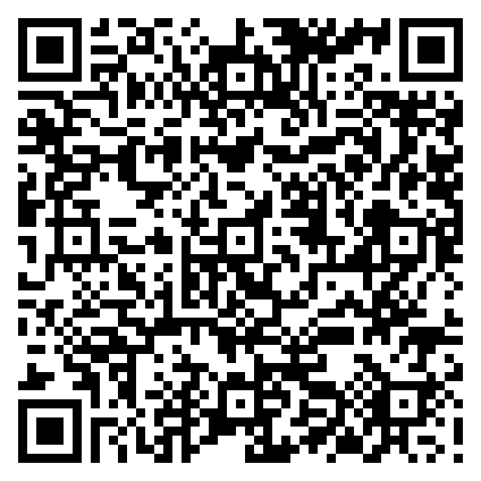 kod QR z danymi kontaktowymi 32134200200000