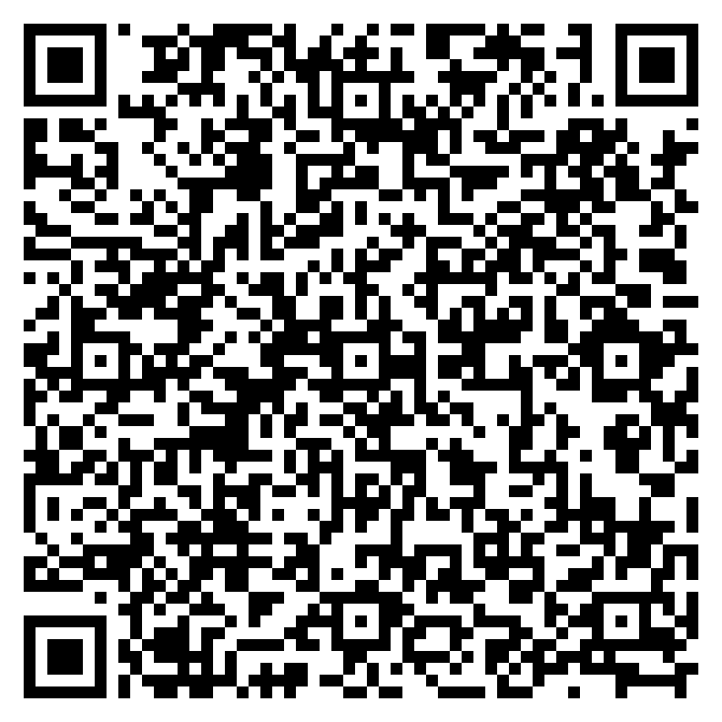 kod QR z danymi kontaktowymi 26035809400000