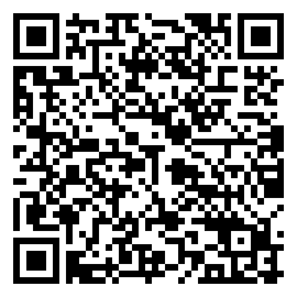 kod QR z danymi kontaktowymi 47167635600000