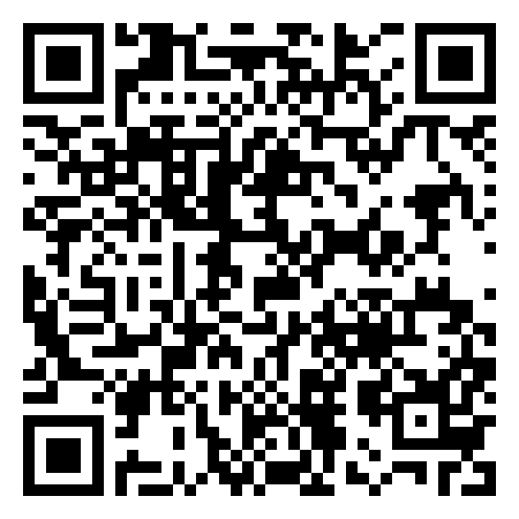 kod QR z danymi kontaktowymi 38932170200000