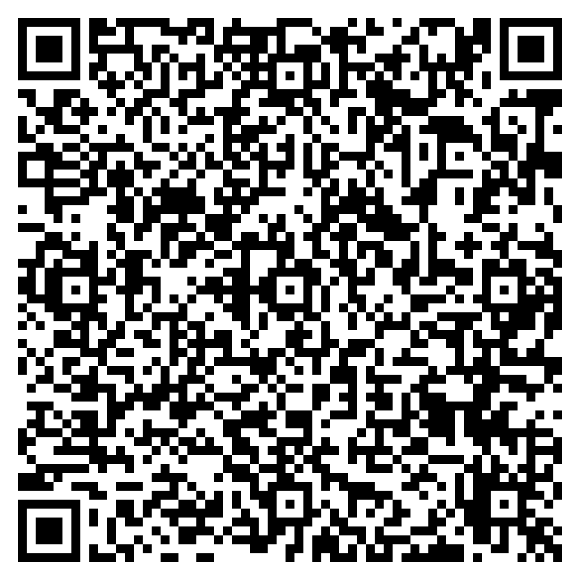 kod QR z danymi kontaktowymi 12265650700000