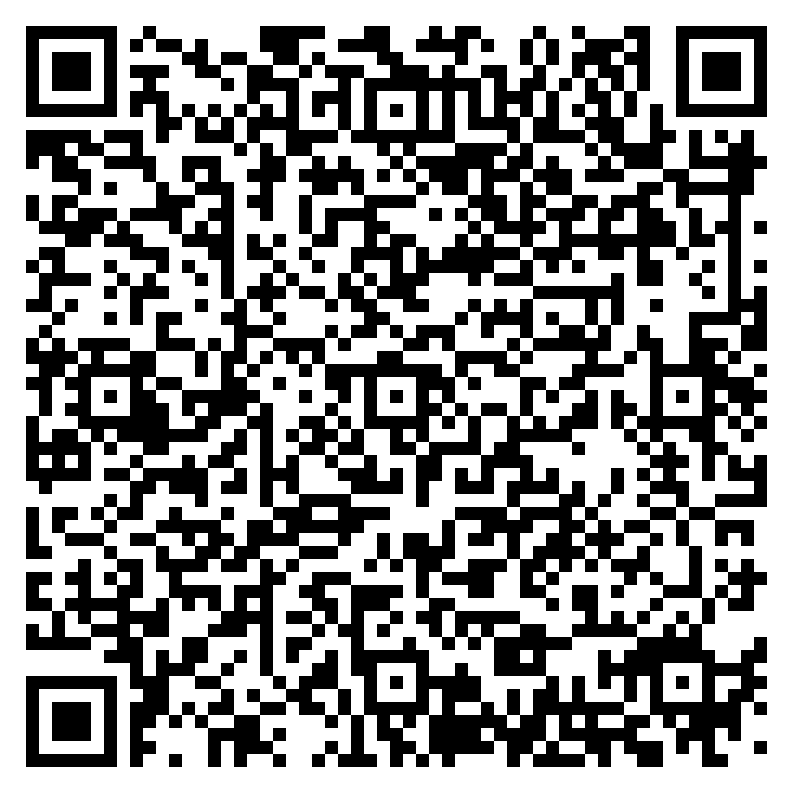 kod QR z danymi kontaktowymi 59071840100000
