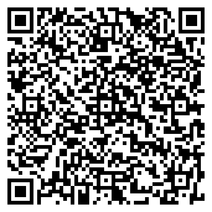 kod QR z danymi kontaktowymi 06137409000000
