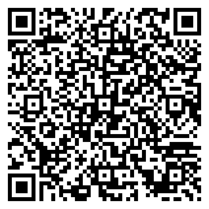 ANETA KRAWCZYCKA-MIKA PAWILON MEBLOWY kod QR z danymi kontaktowymi kod QR z danymi kontaktowymi 49202378700000