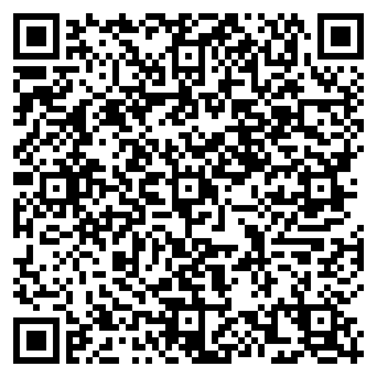 kod QR z danymi kontaktowymi 36964927500000