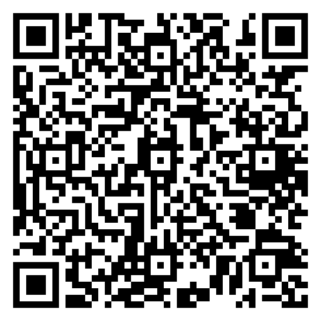 kod QR z danymi kontaktowymi 12122502400000