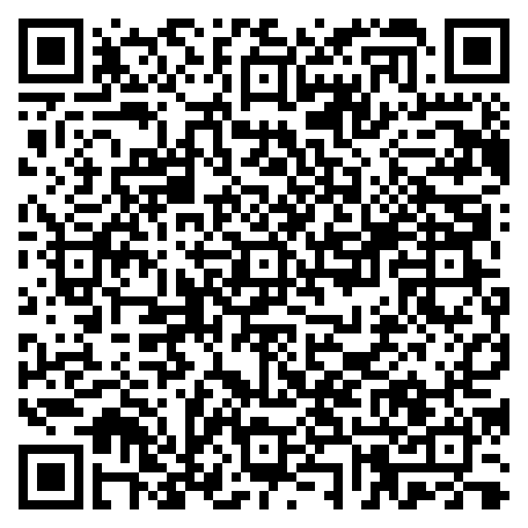 kod QR z danymi kontaktowymi 14603465500000